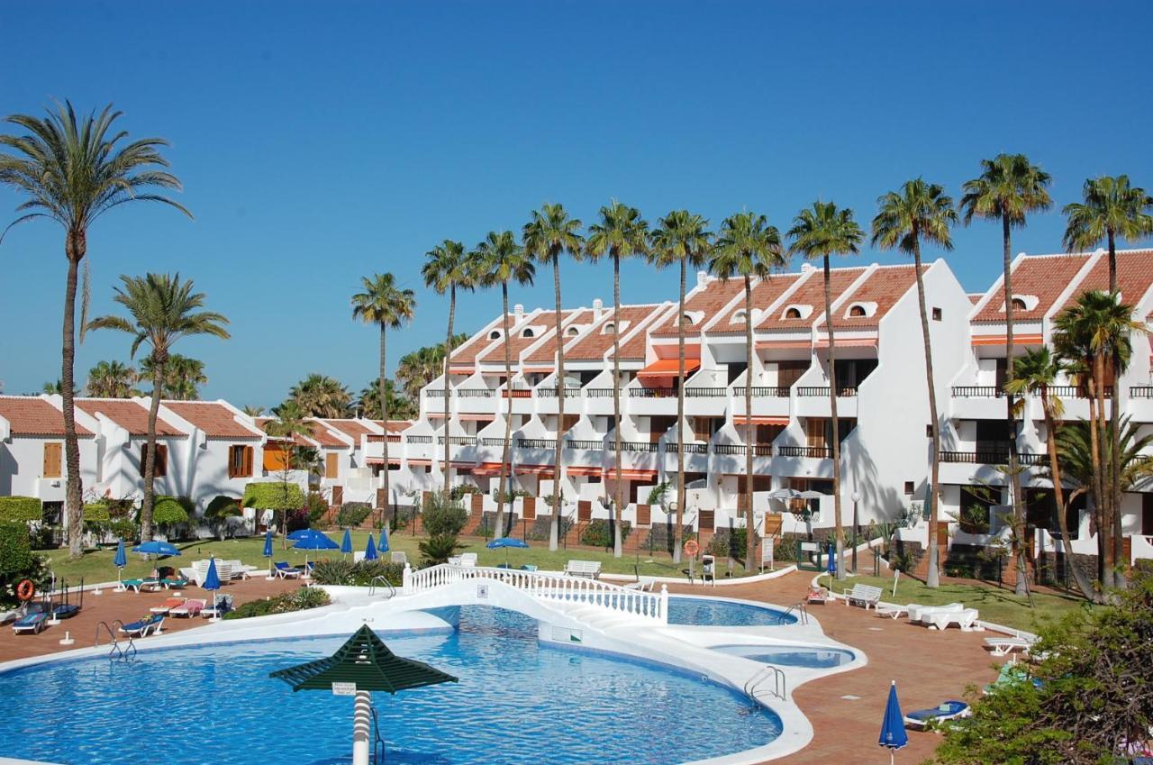 Apartamento With Seaview